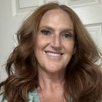 Raeann Tobin, Notary Public in Henderson , NV 89052