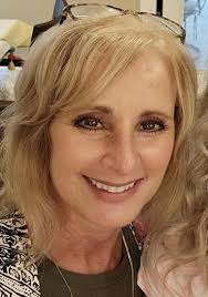 Diane Calvanese Rodgers