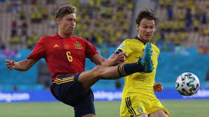 El partido entre suecia y españa se celebrará el 15.10.2019, a la hora 16:45. 9sdgpbvyedm92m