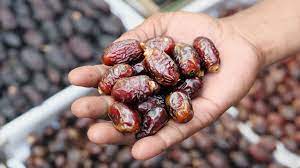 They come from combined cancer registry data collected by cdc's national program of cancer registries and the national cancer institute's surveillance, epidemiology, and end results (seer) program. What Are The Benefits Of Dates For Men