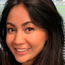 Awards & Recognition