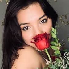 Miriam Cerda (miriamcerdacaudillo)