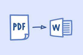 Cara Mengedit Pdf Secara Online Dan Offline Begini Langkah Langkahnya Merdeka Com