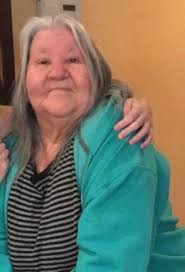 Obituary for Joyce Marlene (Downing) Adair