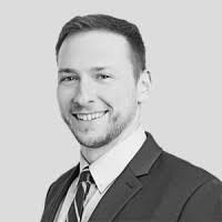 Patrick Cammarata's Instagram, Twitter & Facebook