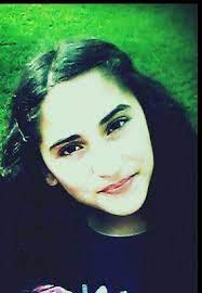 View the profiles of people named beyza kapucu. Beyza Kapucu Kapucubeyza Twitter