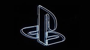 May 21, 2019 cp p death tales Los Juegos Mas Descargados De Playstation 4 En 2019