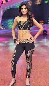 Shilpa Shetty Height Age Husband Boyfriend Children Family Biography Much More Starsunfolded 8 june 1975) is an indian actress, film producer, dancer, author, businesswoman and a former model.