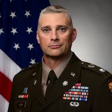 Faculty & Staff Directory