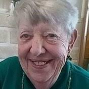 Search Shirley Brady Obituaries and Funeral Services