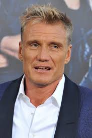 The look is especially ideal for men with fine hair who need a style to suit their thin locks. 50 Stylish Hairstyles For Men With Thin Hair