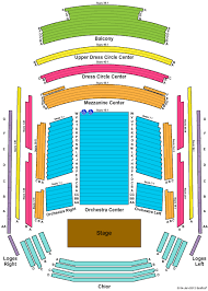 60 Conclusive Jack Singer Hall Seating Chart