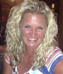 Angela Hyatt (@hyatt_angela)