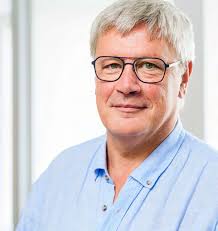 Samen infecties vermijden: elke schakel telt!