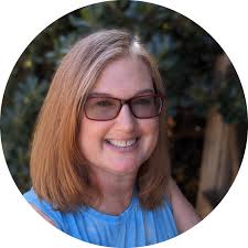 Ingrid Moon's Instagram, Twitter & Facebook