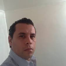 roberto baez luna (@robertofan2009)