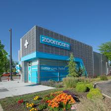 Apple health has given her such peace of mind. Kathy Mcaleer Chief Operating Officer Zoom Care Linkedin