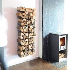 10 Gunstige Bild Von Regal Brennholz Wohnzimmer Brennholz Brennholz Lagerung Brennholz Lagern