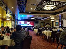 Golden Soup Restaurant 1130 Photos 293 Reviews Chinese 1039 E Valley Blvd San Gabriel Ca Restaurant Reviews Phone Number Menu