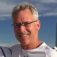 Mike Wenzel Email & Phone Number