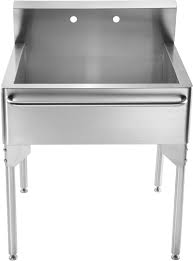 whitehaus, wh302510 np, , whitehaus