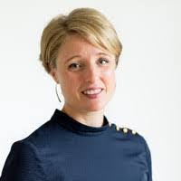 Carolyn Speight's Instagram, Twitter & Facebook