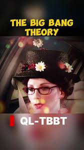 Disfras Howard Y Bernadette