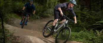Get all the latest news first! Talon Giant Bicycles Official Site