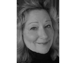 Laura Singleton Obituary (1958