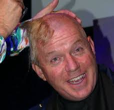 Abner Duarte's Instagram, Twitter & Facebook