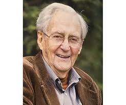 Karl Smith Obituary (2018)