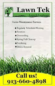 Maybe you would like to learn more about one of these? 33 Free Printable Lawn Service Flyer Template In Photoshop By Lawn Service Flyer Template Cards Design Templates
