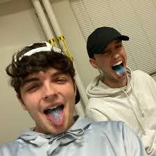 Kacie Reed's Instagram, Twitter & Facebook