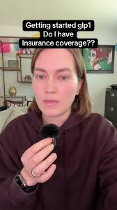 How to figure out if your insurance covers glp1 medication. Part of a  series for helping people get started