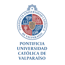 Download free ucsm universidad catolica arequipa peru logo vector logo and icons in ai, eps, cdr, svg, png formats. Pontificia Universidad Catolica De Valparaiso Fotos Facebook