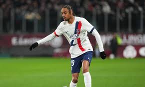 Auxerre-PSG : Chaîne TV, Compositions, Heure et Cotes