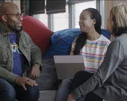 Choosing a career in google map will always give you one of the key openings in the current industry. Professional Certificate Training Programs Grow With Google