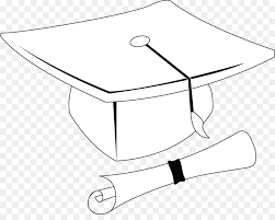 We would like to show you a description here but the site won't allow us. Tabelle Zeichnen M 02csf Linie Kunst Clipart Graduierung Blattern Png Herunterladen 1056 824 Kostenlos Transparent Kleidung Png Herunterladen
