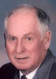 Francis Conlin's Instagram, Twitter & Facebook