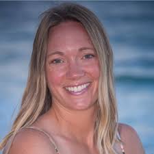 Eat to the beat dinner package booking window?