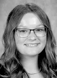 CEO Students Excel At Trade Show Mandy Jewell Joins Litchfield School Board