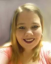 Holly Swope's Instagram, Twitter & Facebook