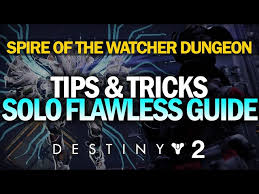 Just Did My First Solo Dungeon! Shattered Throne : R/Destiny2