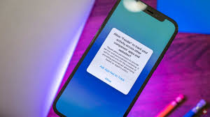 Maybe you would like to learn more about one of these? 96 Percent Of Ios Users Opt Out Of App Tracking With New Ios Update Samachar Central