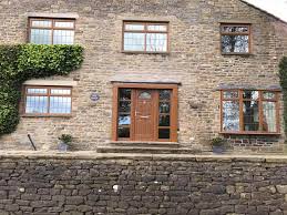 Wayne homes reviews and testimonials. Wayne Standen Windows Barnoldswick Lancashire Facebook