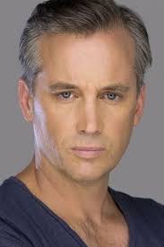 Ian Stenlake — The Movie Database (TMDB)