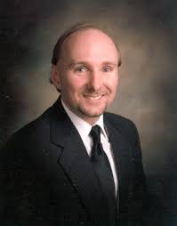 Leo Langlois's Agent Page