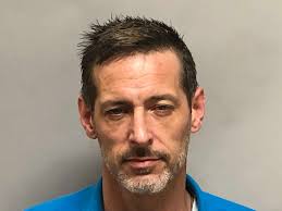 Offender Tracking Information System (OTIS)