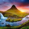 Https Encrypted Tbn0 Gstatic Com Images Q Tbn And9gcrilhou27yh Fjatiwqf4wak47ggd2 Mae Ioyjsdmgjq0tesd1 Usqp Cau