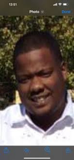 Obituary for Deon Davis, Jr.